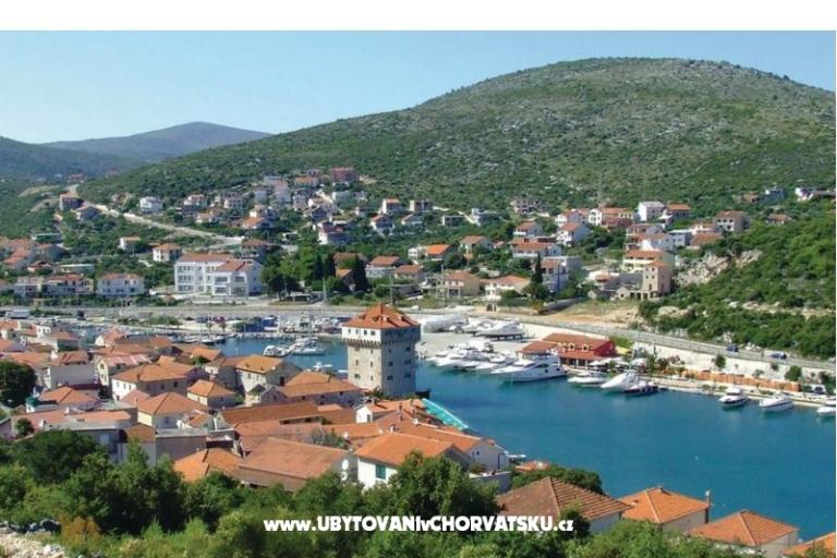 Appartamenti Drago – foto 10