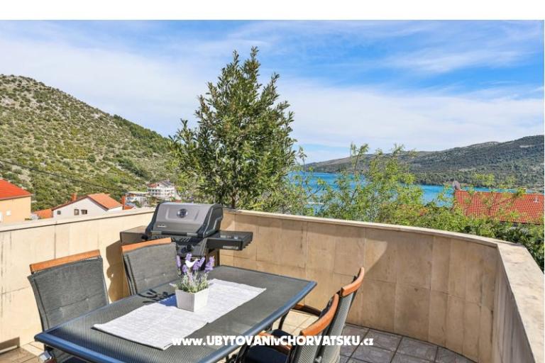 Appartamenti Drago – foto 2
