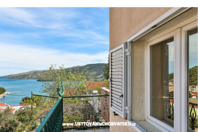 Appartamenti Drago – foto 3