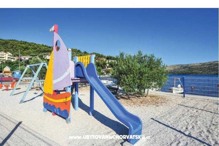 Appartamenti Drago – foto 9
