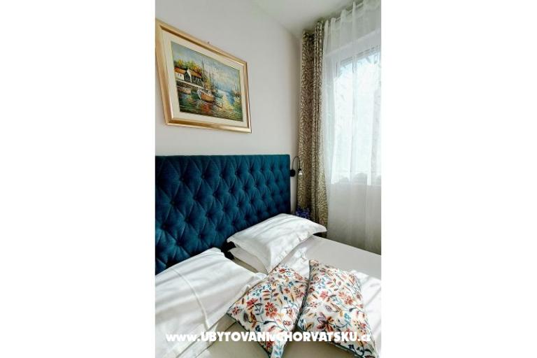 Appartamenti Ena i Enio – foto 5