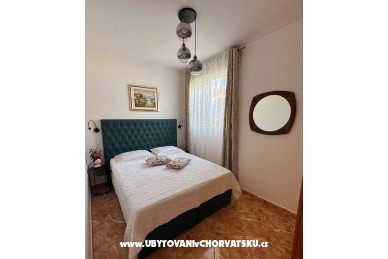 Appartamenti Ena i Enio – foto 6