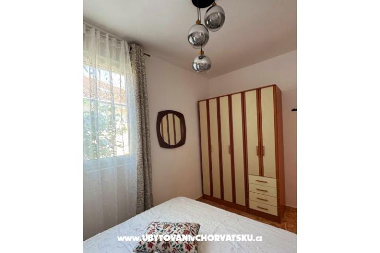 Appartamenti Ena i Enio – foto 7