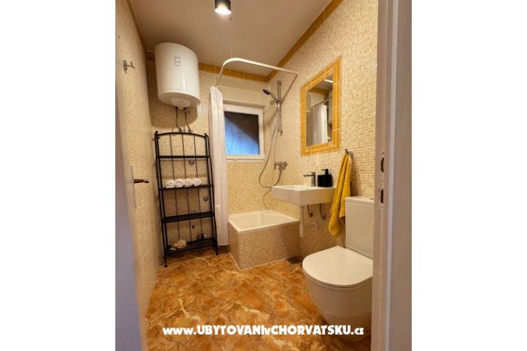 Appartamenti Ena i Enio – foto 8