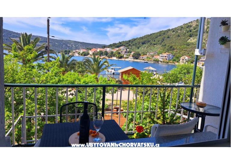Appartamenti Ena i Enio – foto 9