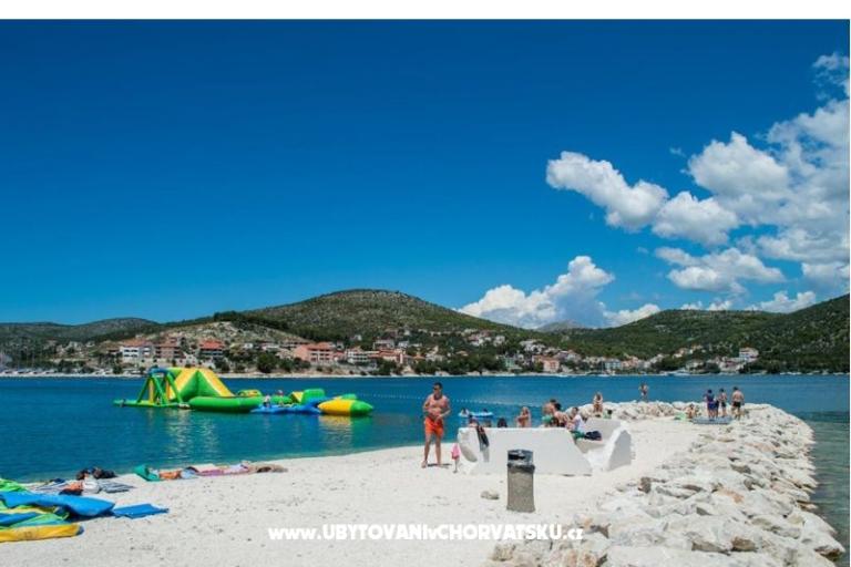 Appartamenti Hasić – foto 10