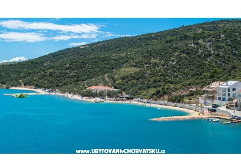 Appartamenti Hasić – foto 11