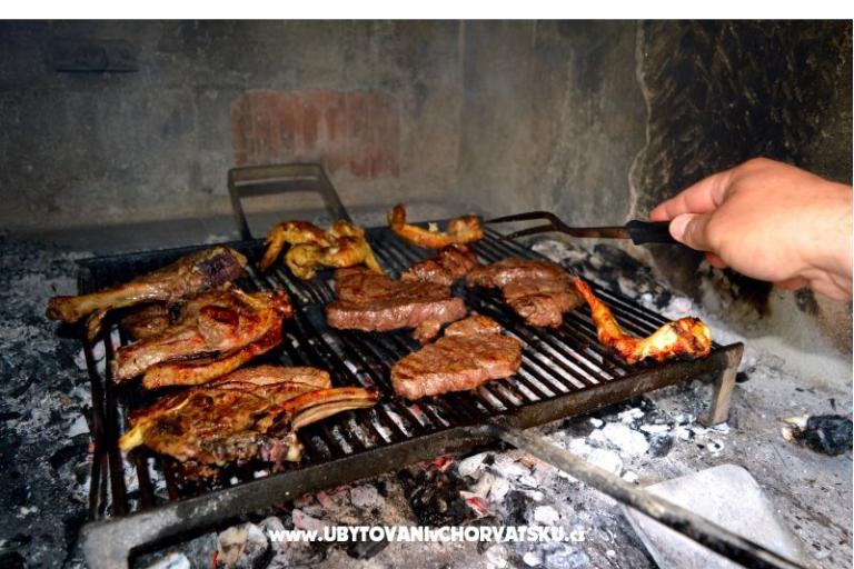 Appartamenti Hasić – foto 12