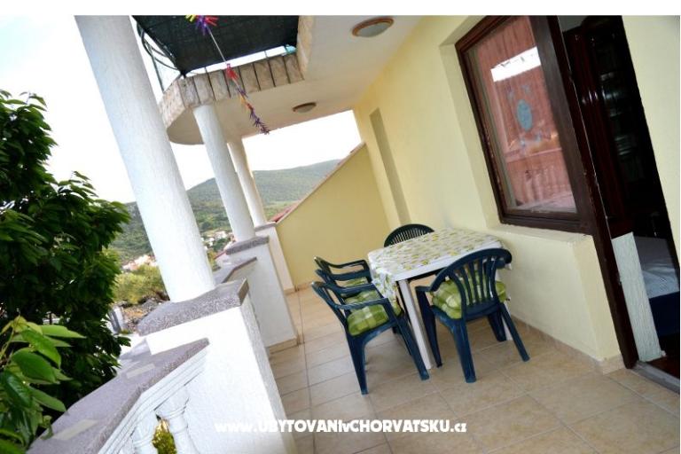 Appartamenti Hasić – foto 13