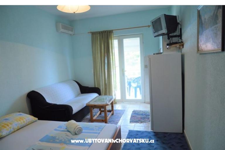Appartamenti Hasić – foto 14