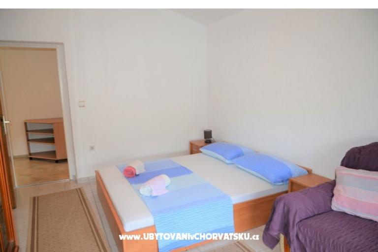 Appartamenti Hasić – foto 15