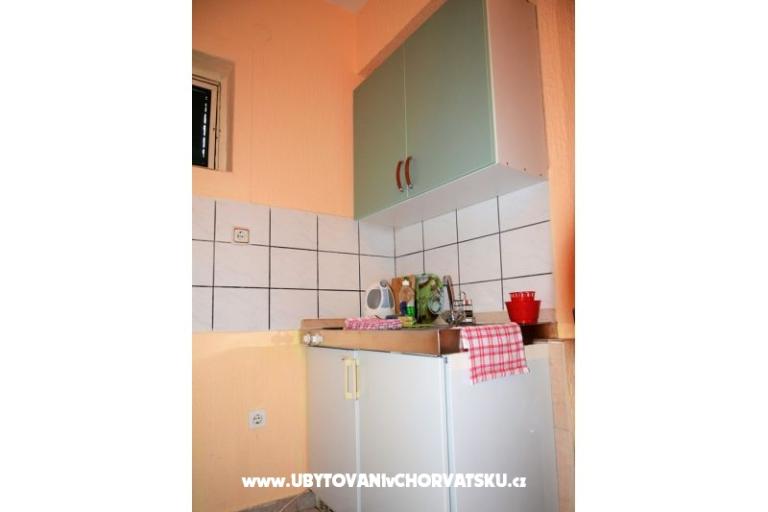 Appartamenti Hasić – foto 17
