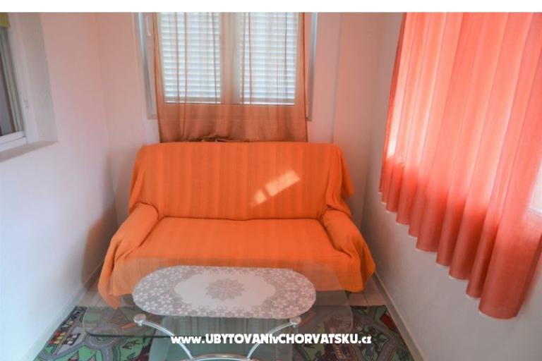 Appartamenti Hasić – foto 18