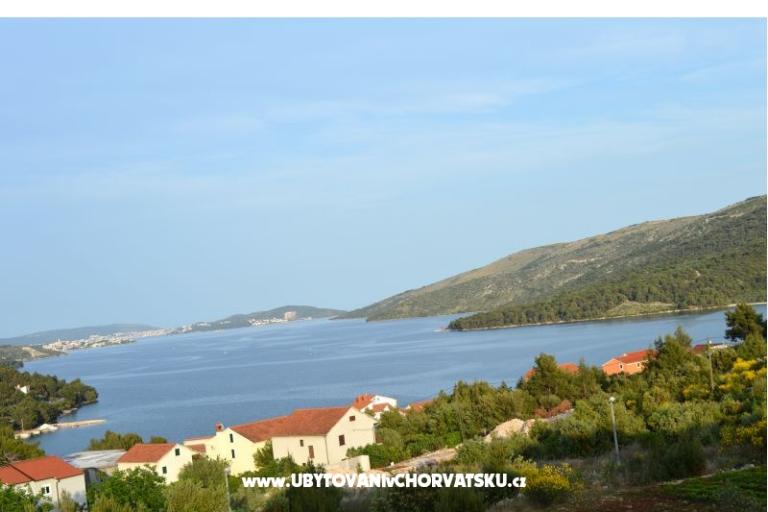 Appartamenti Hasić – foto 2