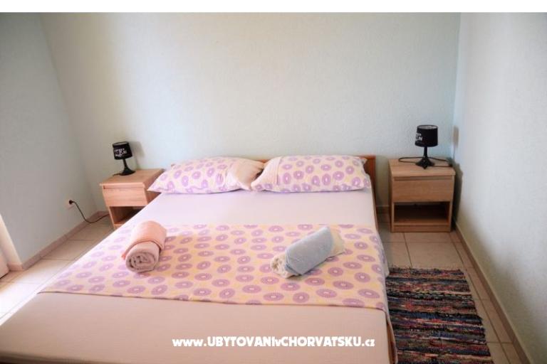 Appartamenti Hasić – foto 5