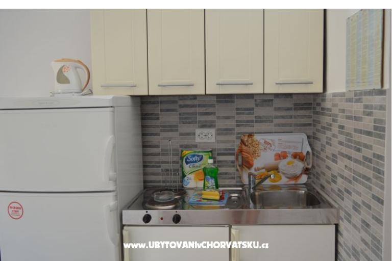Appartamenti Hasić – foto 6
