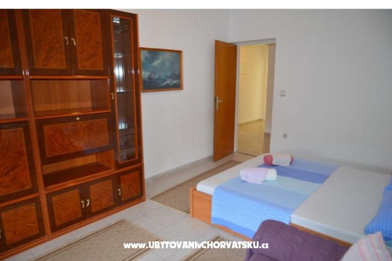 Appartamenti Hasić – foto 7