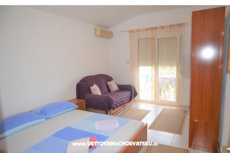 Appartamenti Hasić – foto 8