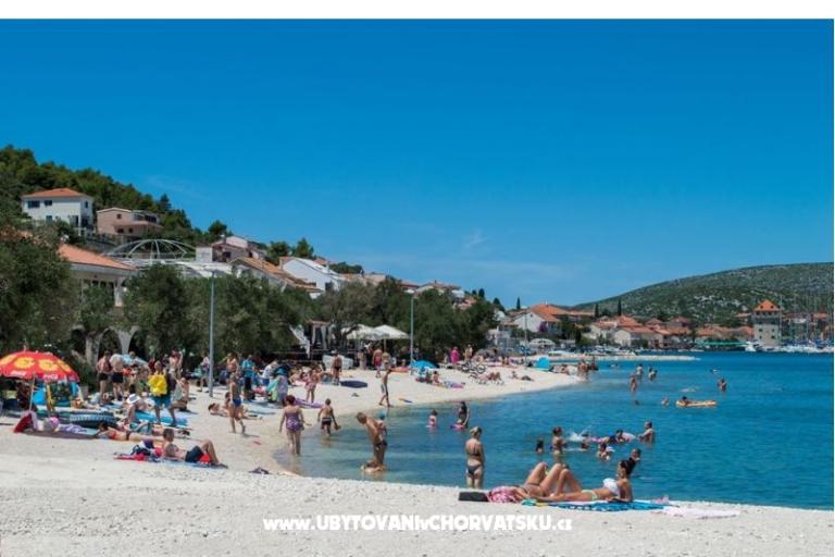 Appartamenti Hasić – foto 9