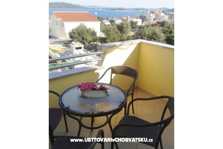Appartamenti Ivana – foto 10