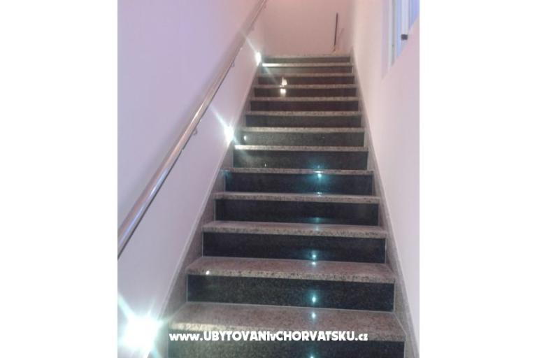 Appartamenti Ivana – foto 11