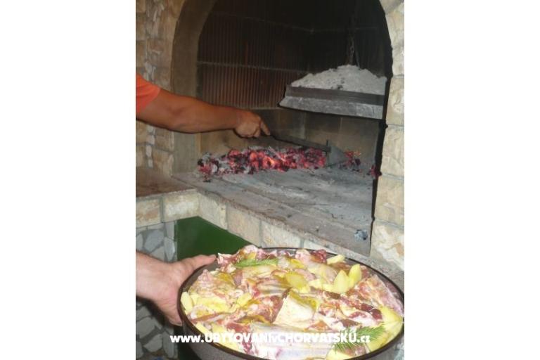Appartamenti Ivana – foto 12