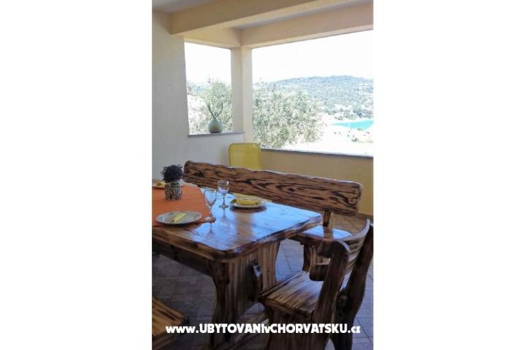 Appartamenti Ivana – foto 14