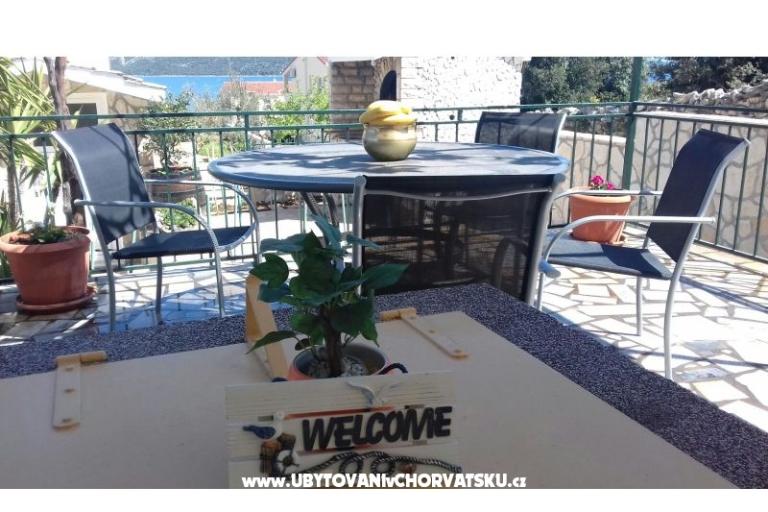 Appartamenti Ivana – foto 15