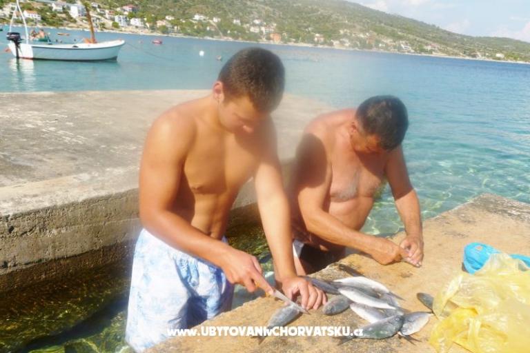 Appartamenti Ivana – foto 16