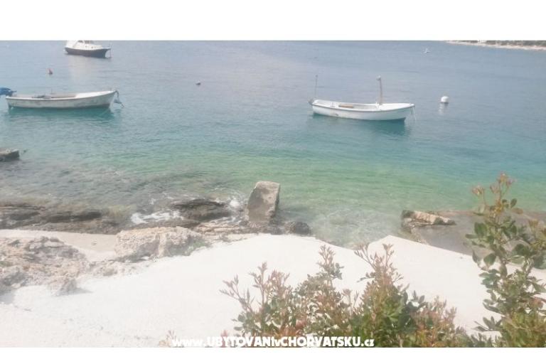 Appartamenti Ivana – foto 17