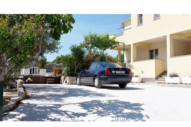 Appartamenti Ivana – foto 18