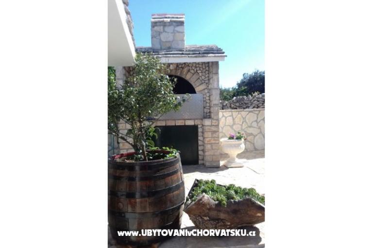 Appartamenti Ivana – foto 2