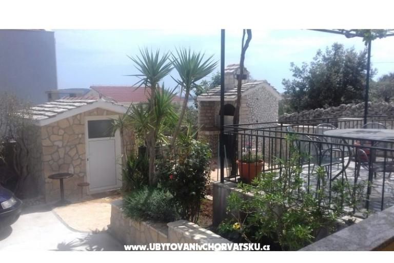 Appartamenti Ivana – foto 3