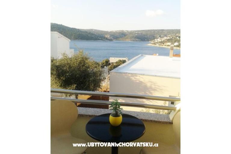 Appartamenti Ivana – foto 5