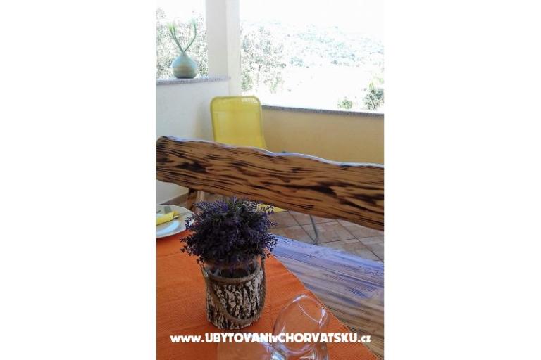 Appartamenti Ivana – foto 6