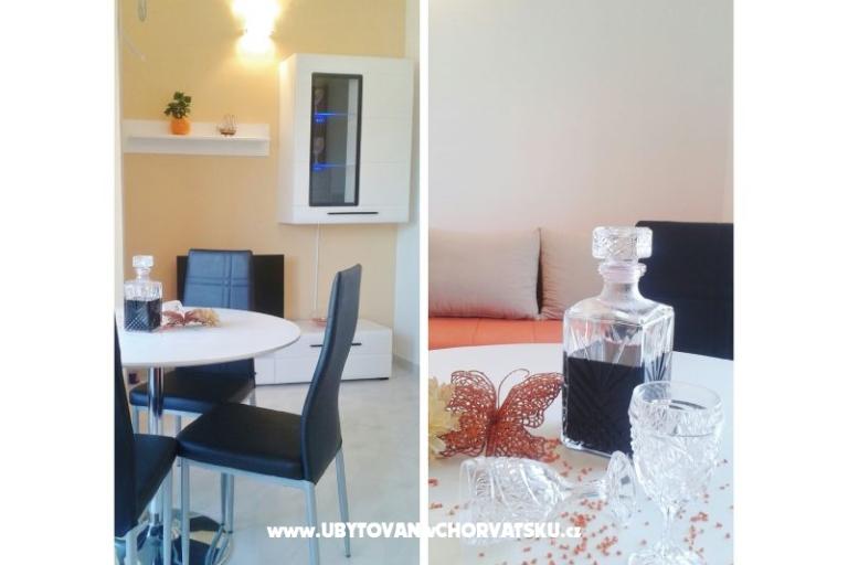 Appartamenti Ivana – foto 7