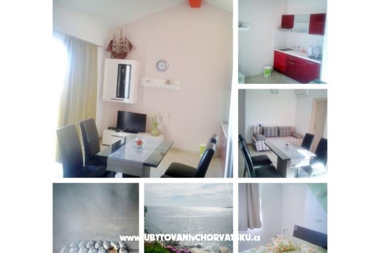 Appartamenti Ivana – foto 8