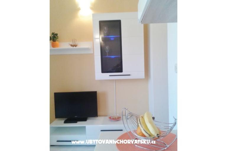 Appartamenti Ivana – foto 9