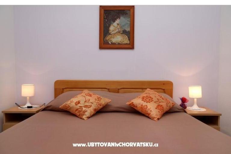 Appartamenti Ivanka – foto 12