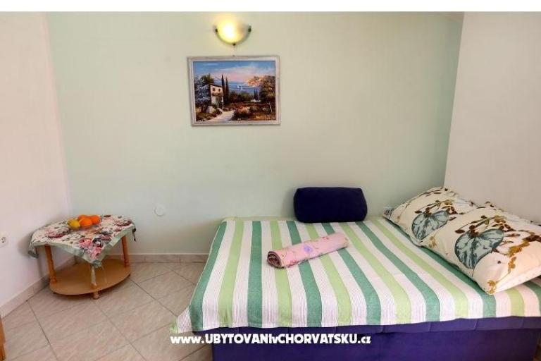 Appartamenti Ivanka – foto 16