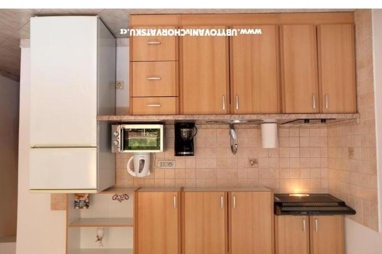 Appartamenti Ivanka – foto 17