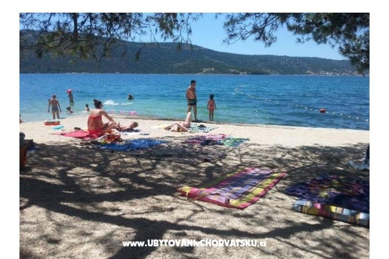 Appartamenti Ivanka – foto 6