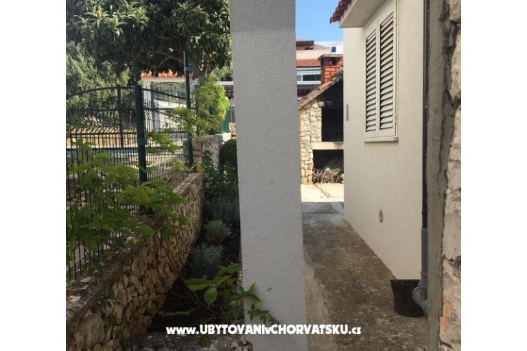 Appartamenti Jadran Sevid – foto 11