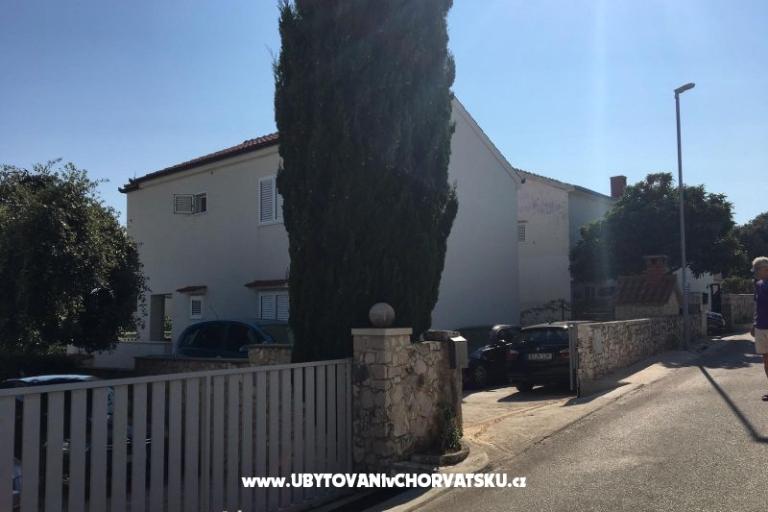 Appartamenti Jadran Sevid – foto 12
