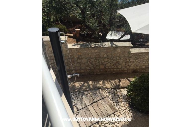 Appartamenti Jadran Sevid – foto 13