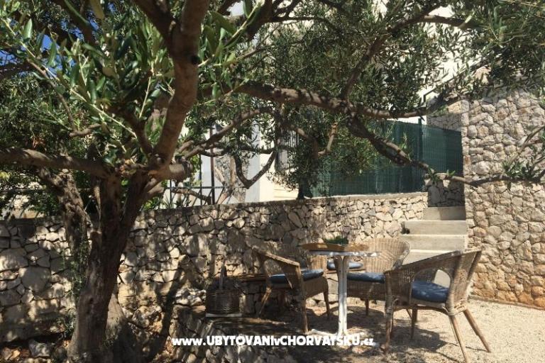 Appartamenti Jadran Sevid – foto 14