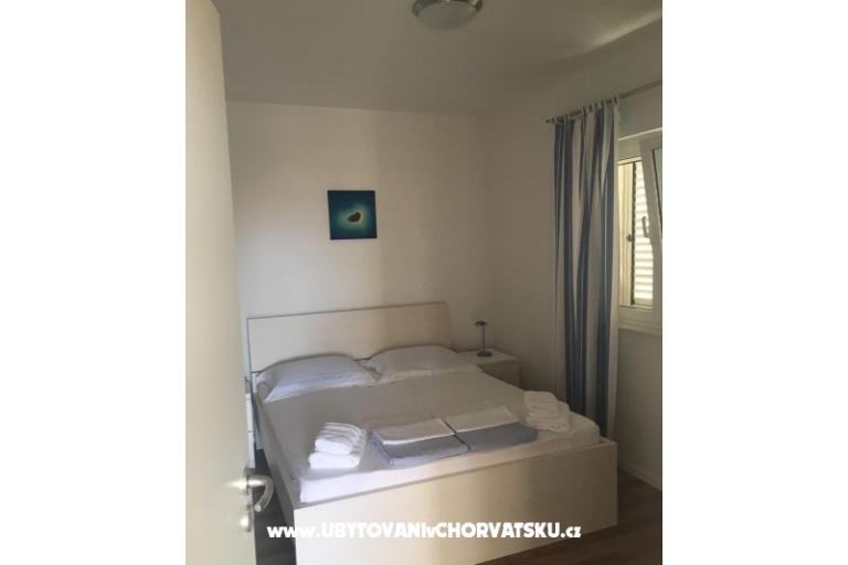 Appartamenti Jadran Sevid – foto 15