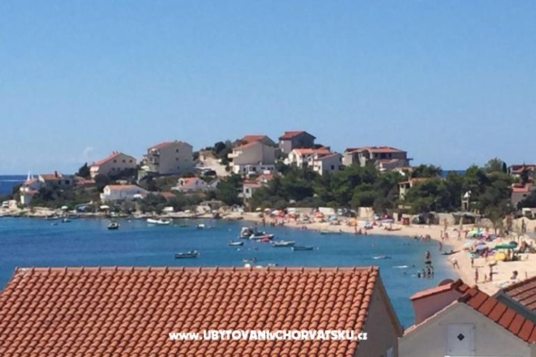 Appartamenti Jadran Sevid – foto 18