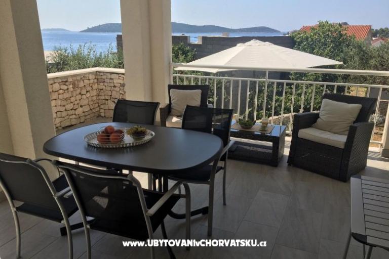 Appartamenti Jadran Sevid – foto 2