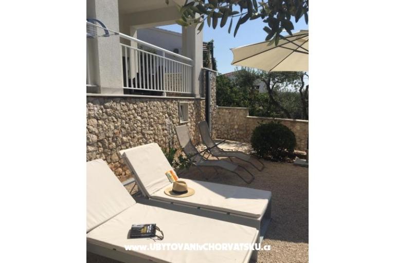 Appartamenti Jadran Sevid – foto 5